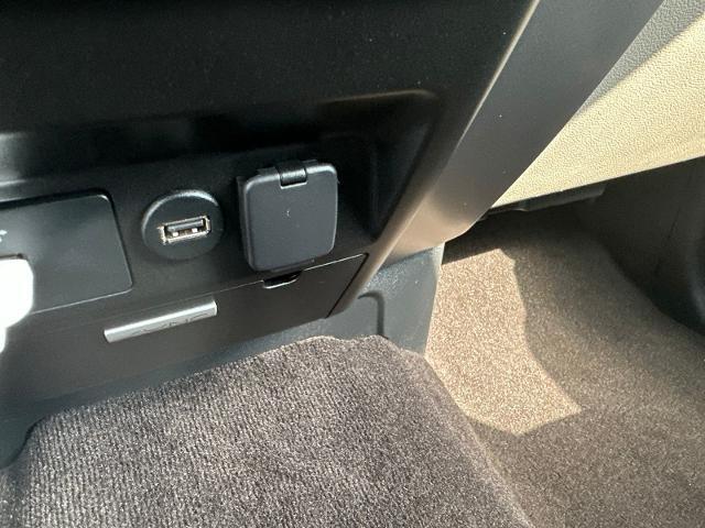 2018 Ford F-150 XLT — photo 1 of 1