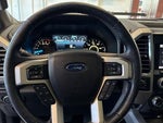 2015 F-150 Thumbnail 22