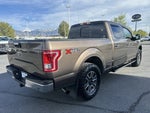 2016 F-150 Thumbnail 6
