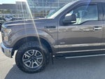 2016 F-150 Thumbnail 10
