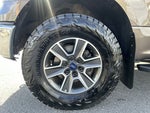 2016 F-150 Thumbnail 12