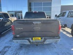 2016 F-150 Thumbnail 2