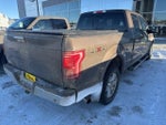 2016 F-150 Thumbnail 5