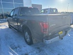 2016 F-150 Thumbnail 6