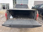 2016 F-150 Thumbnail 8