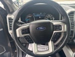 2016 F-150 Thumbnail 16