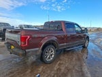 2017 F-150 Thumbnail 6