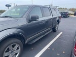 2018 F-150 Thumbnail 3