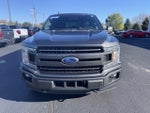 2018 F-150 Thumbnail 8