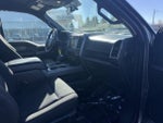 2018 F-150 Thumbnail 11