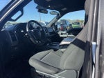 2018 F-150 Thumbnail 17