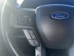2018 F-150 Thumbnail 21