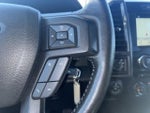 2018 F-150 Thumbnail 22