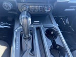 2018 F-150 Thumbnail 24