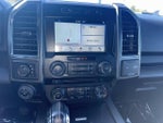 2018 F-150 Thumbnail 25