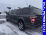2018 F-150 Thumbnail 4