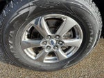 2018 F-150 Thumbnail 9