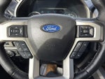 2018 F-150 Thumbnail 26