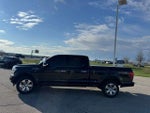2018 F-150 Thumbnail 4