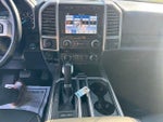 2018 F-150 Thumbnail 16