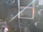 2018 F-150 Thumbnail 20
