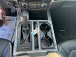 2018 F-150 Thumbnail 22