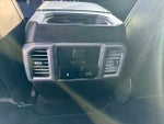 2018 F-150 Thumbnail 27