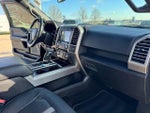 2018 F-150 Thumbnail 34