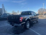 2018 F-150 Thumbnail 9