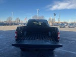 2018 F-150 Thumbnail 12