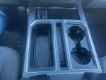 2018 F-150 Thumbnail 25