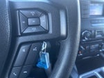 2018 F-150 Thumbnail 29