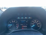 2018 F-150 Thumbnail 31