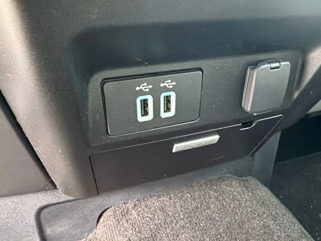 2018 Ford F-150 - $20,700