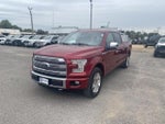 2015 F-150 Thumbnail 2