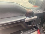 2015 F-150 Thumbnail 17