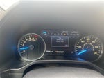 2015 F-150 Thumbnail 20