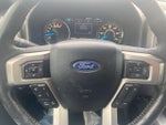 2015 F-150 Thumbnail 21