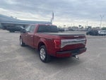 2015 F-150 Thumbnail 4