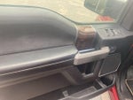 2015 F-150 Thumbnail 17