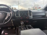 2016 F-150 Thumbnail 13