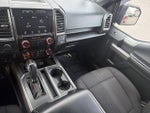 2016 F-150 Thumbnail 21