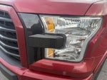 2016 F-150 Thumbnail 10