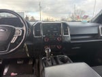 2016 F-150 Thumbnail 14