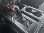 2016 F-150 Thumbnail 23