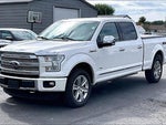 2016 F-150 Thumbnail 2