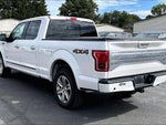 2016 F-150 Thumbnail 3