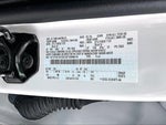 2016 F-150 Thumbnail 5