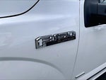 2016 F-150 Thumbnail 6