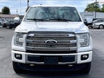 2016 F-150 Thumbnail 7